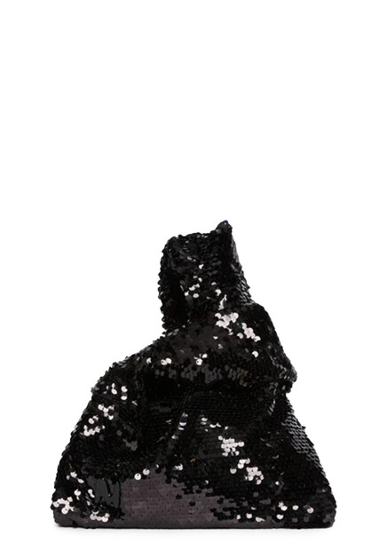 Сумка MSGM
