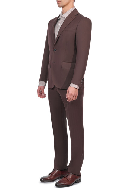 Костюм CORNELIANI 
