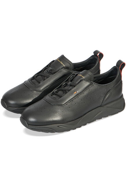 Кроссовки SANTONI - ИТАЛИЯ