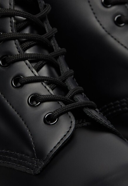 Ботинки Dr. MARTENS 147765