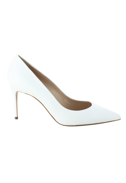 Туфли CASADEI - ИТАЛИЯ