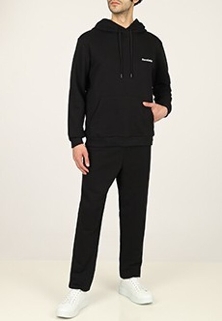 Спортивный костюм ELYTS