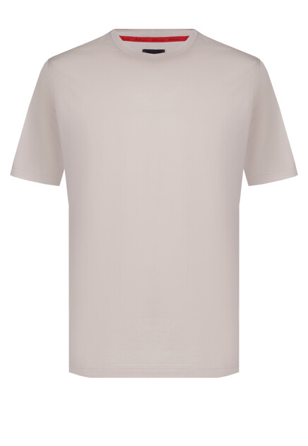 Футболка KITON