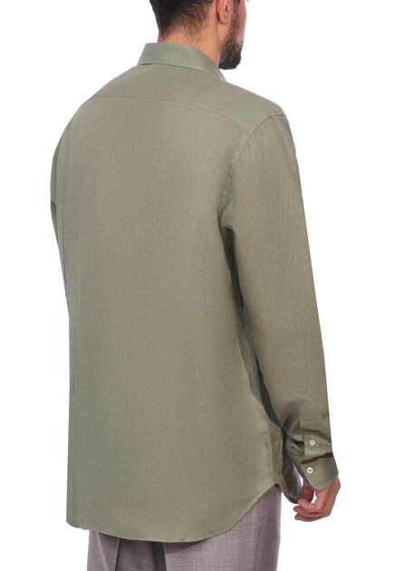 Рубашка MANDELLI 183255