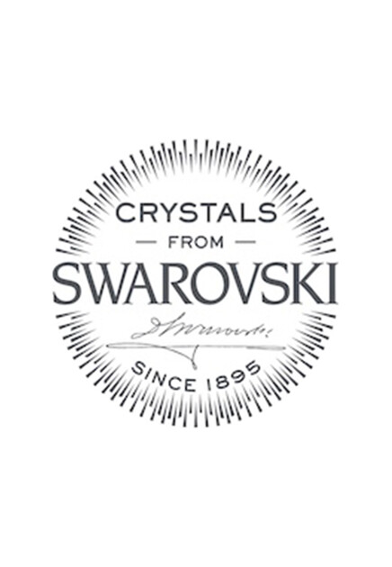 Ложка для обуви с кристаллами Swarovski PASOTTI