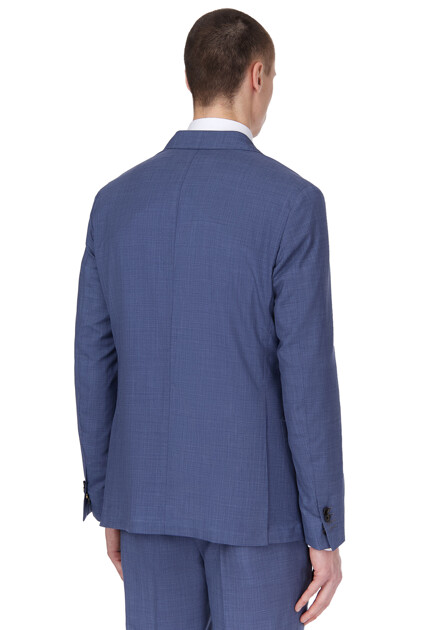 Пиджак CORNELIANI 186857