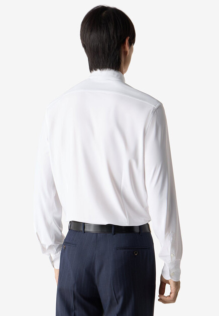 Рубашка CORNELIANI 