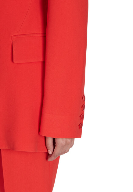 Брючный костюм ERMANNO SCERVINO