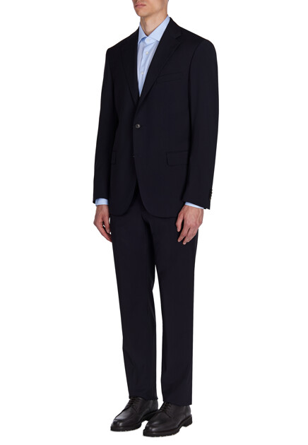 Костюм CORNELIANI
