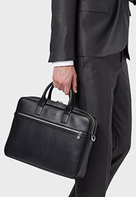 Сумка EMPORIO ARMANI