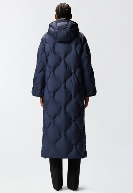 Куртка PINKO 195651