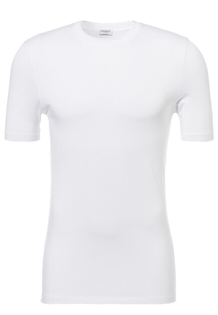Футболка ZIMMERLI