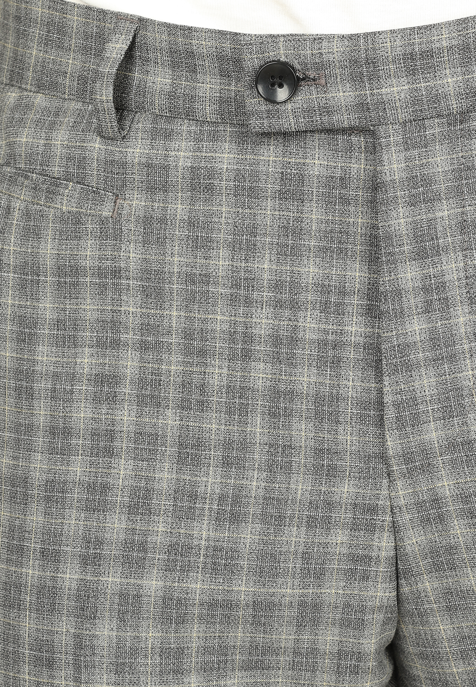 Брюки STRELLSON 159578