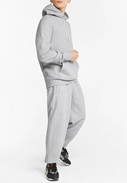 Спортивные брюки PUMA
