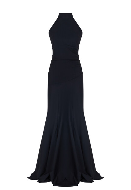 Платье CHIARA BONI LA PETITE ROBE