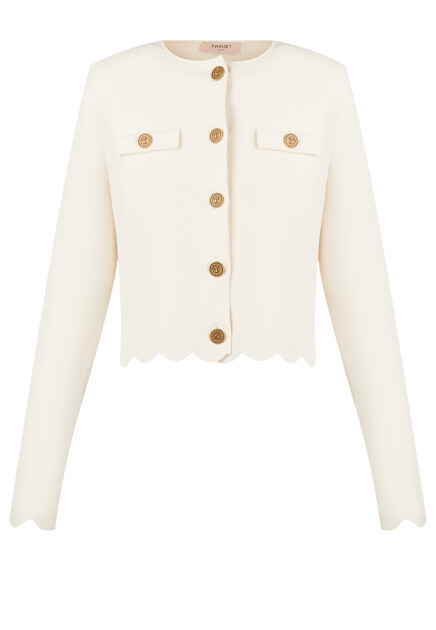 Жакет TWINSET Milano