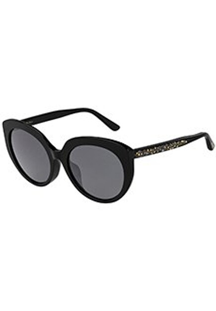 Очки JIMMY CHOO
