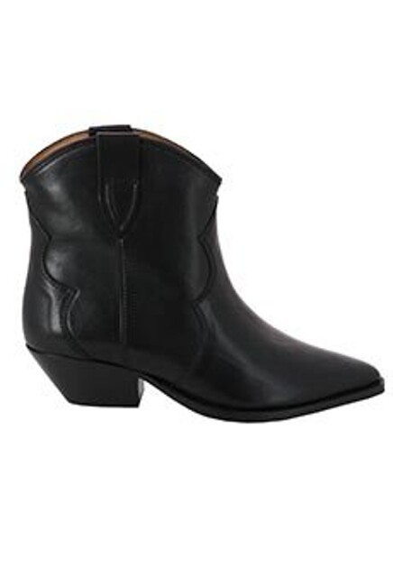 Казаки Dewina ISABEL MARANT