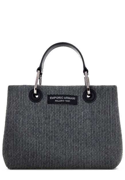 Сумка EMPORIO ARMANI