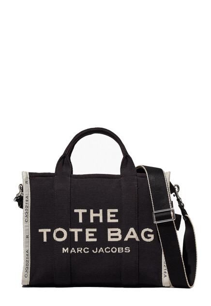 Сумка MARC JACOBS