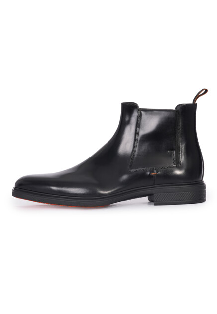 Ботинки SANTONI