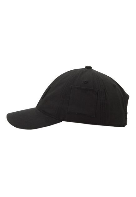 Бейсболка CARHARTT WIP  - Хлопок