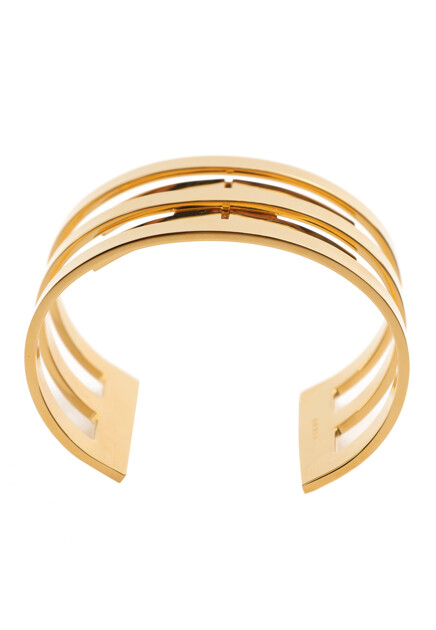 Браслет ELISABETTA FRANCHI 