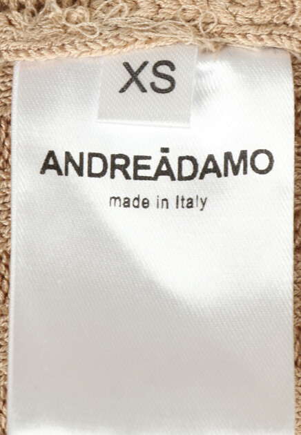 Топ ANDREADAMO 157558