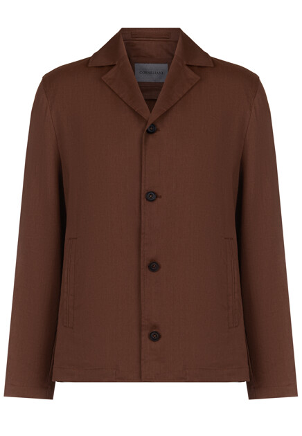 Костюм CORNELIANI