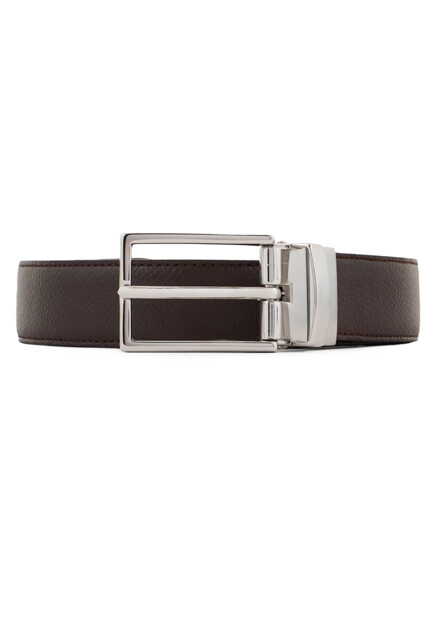 Ремент EMPORIO ARMANI