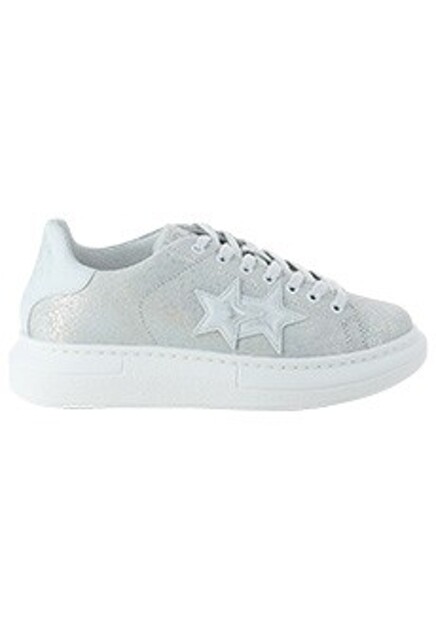 Кроссовки 2 STAR