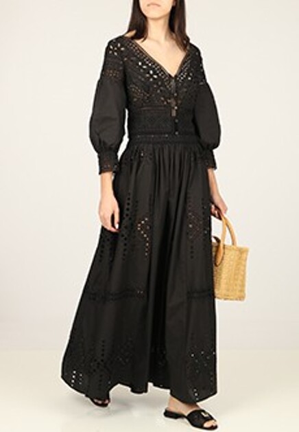 Костюм ERMANNO SCERVINO