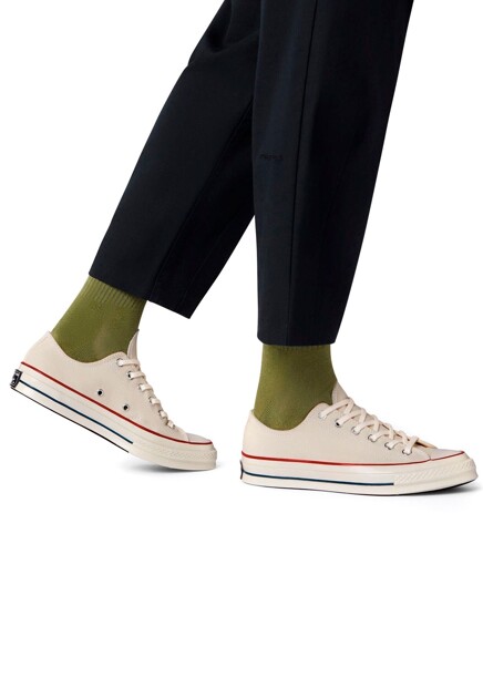 Кеды CONVERSE - США