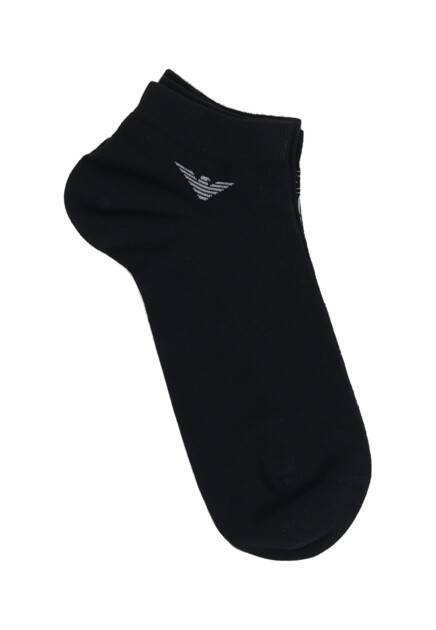 Комплект носков EMPORIO ARMANI Underwear
