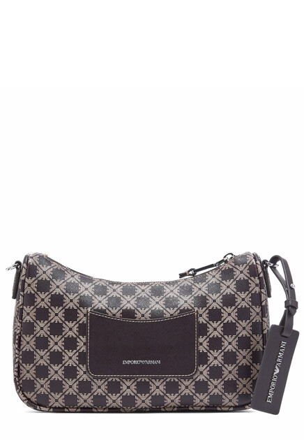 Сумка EMPORIO ARMANI
