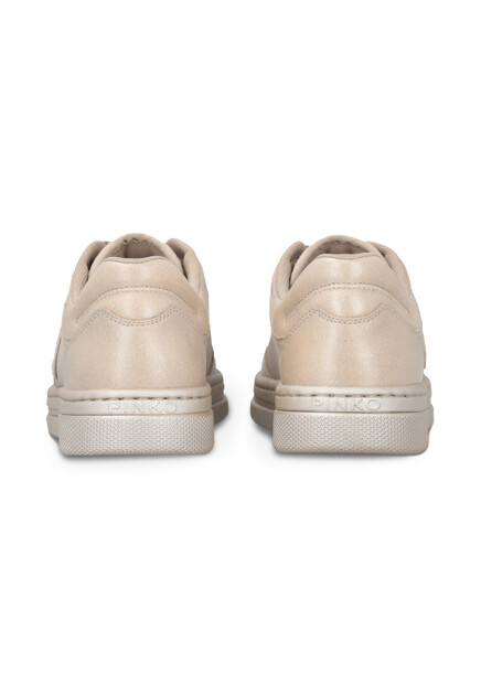 Кроссовки PINKO 182203