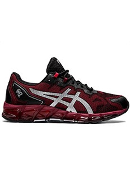 Кроссовки для бега gel quantum 360 6 ASICS