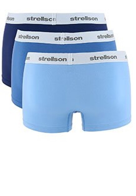 Трусы STRELLSON