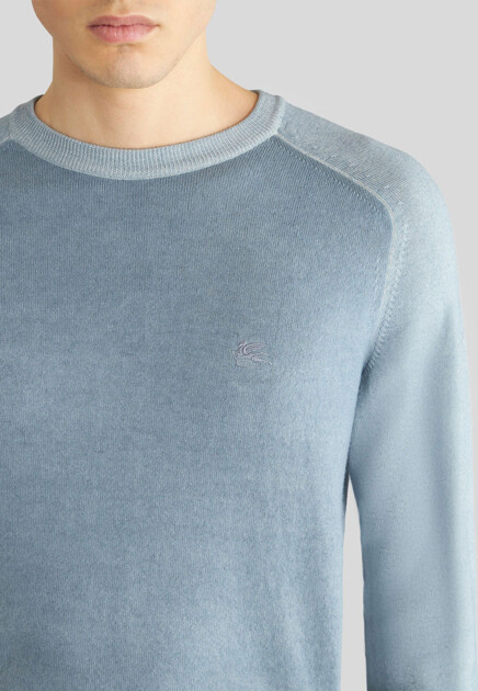 Джемпер ETRO 179496