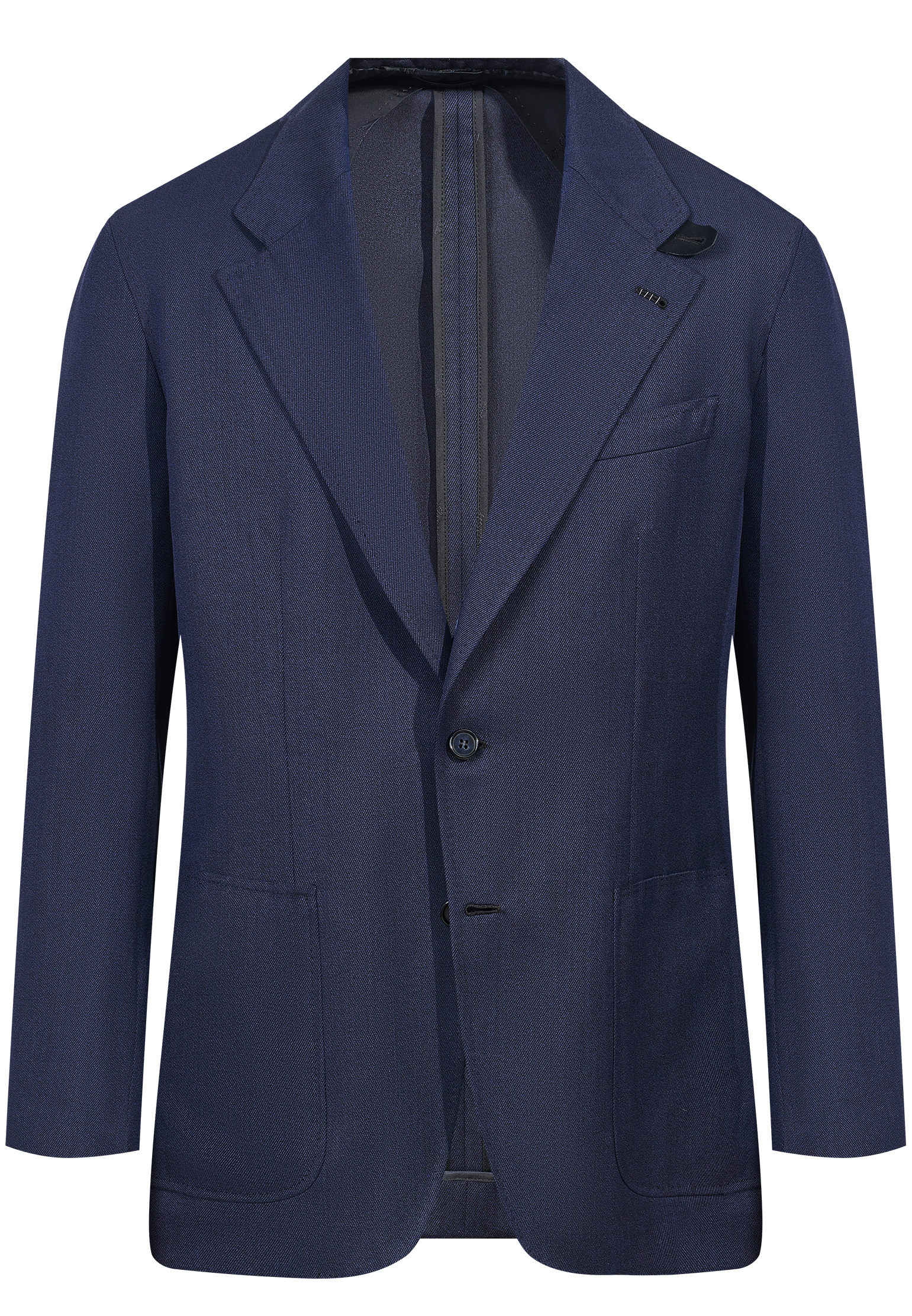 Пиджак BRIONI