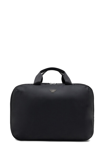 Рюкзак EMPORIO ARMANI