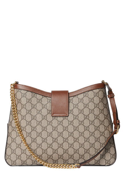 Сумка на плечо Padlock GUCCI - ИТАЛИЯ