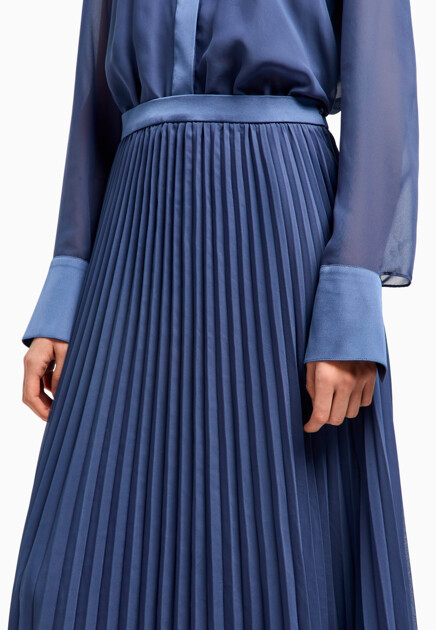 Платье EMPORIO ARMANI 191674