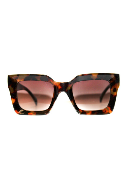 Солнцезащитные очки  RAIZ EYEWEAR