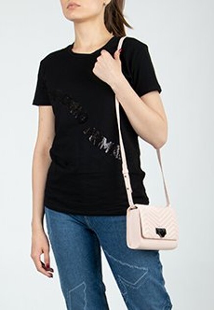 Сумка EMPORIO ARMANI