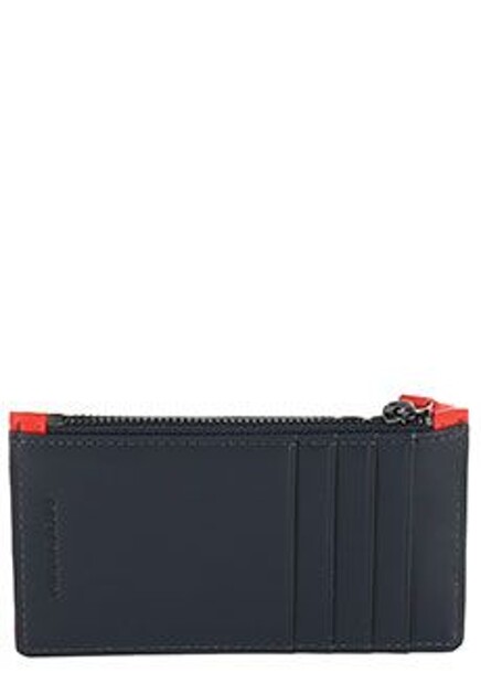 Кошелек EMPORIO ARMANI