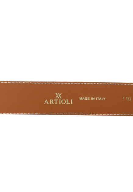 Ремень ARTIOLI 161383
