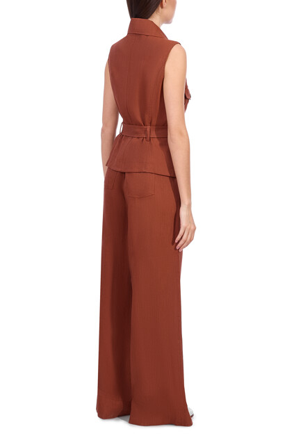 Костюм ALBERTA FERRETTI 193094