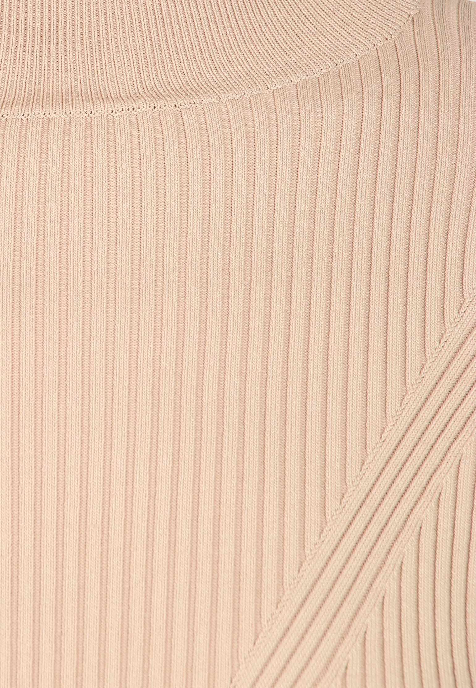 Водолазка MARCO BOLOGNA 151929