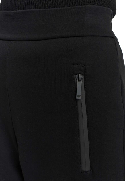 Брюки EMPORIO ARMANI 177225